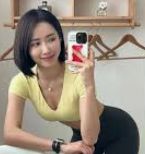 产品页摘要清晰