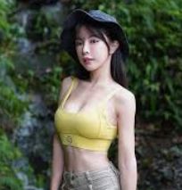 服务页卡片清晰