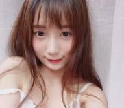 首页封面清晰